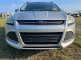 Used 2013 Ford Escape SE image 2