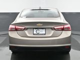 Used 2022 Chevrolet Malibu LT image 5