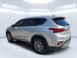 Used 2020 Hyundai Santa Fe SEL image 5