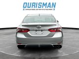 Used 2022 Toyota Camry SE image 5