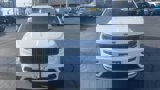Certified 2021 Jeep Grand Cherokee High Altitude image 2