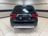 Used 2019 Mitsubishi Outlander ES image 5