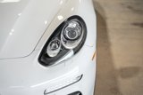 Used 2014 Porsche Panamera 4S image 6