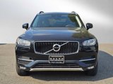 Used 2016 Volvo XC90 T5 Momentum image 2