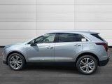 New 2025 Cadillac XT5 Premium Luxury w/ Technology Package image 2