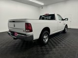 Used 2012 RAM 2500 SLT image 5