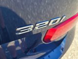Used 2016 BMW 320i xDrive Sedan image 4