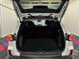 Used 2020 Ford Escape SE Sport image 4