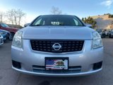 Used 2009 Nissan Sentra 2.0 FE+ image 4