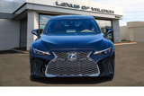 Used 2023 Lexus IS 300 w/ Premium Package image 6