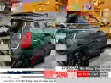 Used 2018 MINI Cooper 2-Door Hardtop image 6