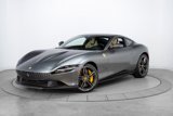 Used 2023 Ferrari Roma image 3