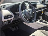 New 2025 Honda HR-V LX image 3