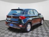 Certified 2022 Hyundai Venue SE image 4