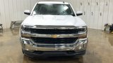 Used 2016 Chevrolet Silverado 1500 LT w/ All Star Edition image 2
