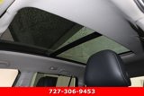 Used 2019 Volkswagen Atlas SE w/ Panoramic Sunroof Package image 5