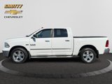 Used 2015 RAM 1500 Big Horn image 2