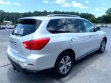 Used 2018 Nissan Pathfinder SL image 6