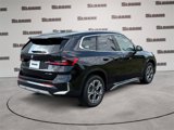 Certified 2025 BMW X1 xDrive28i w/ Convenience Package image 5
