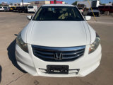 Used 2012 Honda Accord LX image 5
