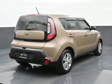 Used 2016 Kia Soul image 3