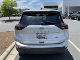 Used 2024 Nissan Rogue S image 5
