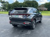 Used 2023 Hyundai Tucson Limited image 5