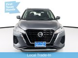 Used 2021 Nissan Kicks SV image 2
