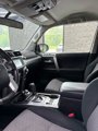 Used 2016 Toyota 4Runner SR5 Premium image 3