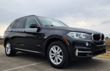 Used 2015 BMW X5 xDrive35i image 6