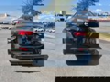 Used 2024 Nissan Sentra S image 4