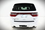 Used 2021 Dodge Durango R/T w/ Blacktop Package image 4