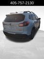 Used 2020 Subaru Ascent Touring w/ Popular Package #3 image 4