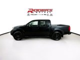 Used 2021 Nissan Frontier SV w/ Value Truck Package image 4