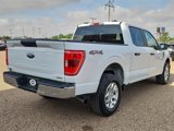 Used 2023 Ford F150 XLT image 5