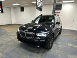 Used 2019 BMW X5 xDrive40i w/ M Sport Package image 2