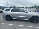 Used 2015 Dodge Durango R/T image 6