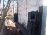 Used 1993 Ford E-350 and Econoline 350 image 5