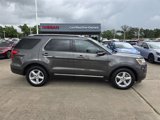 Used 2018 Ford Explorer XLT w/ Equipment Group 201A image 5