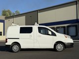 Used 2017 Chevrolet City Express LS w/ Appearance Package image 6