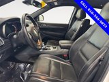 Used 2021 Jeep Grand Cherokee Limited w/ Quick Order Package 28K 80th image 6