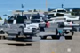 Certified 2017 Ford F150 XLT w/ Equipment Group 302A Luxury image 6