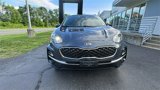 Used 2020 Kia Sportage EX image 3