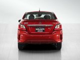 Used 2021 Mitsubishi Mirage G4 LE image 4