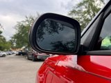 Used 2021 Kia Soul EX image 5