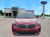 Used 2020 Kia Sorento S image 2