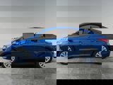 Used 2021 Hyundai Accent SE image 2