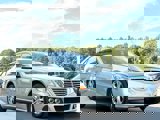 Used 2011 Mercedes-Benz E 350 Sedan image 3