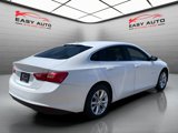 Used 2023 Chevrolet Malibu LT image 5
