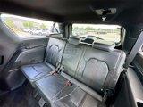 Certified 2023 Ford Expedition Max Platinum image 4